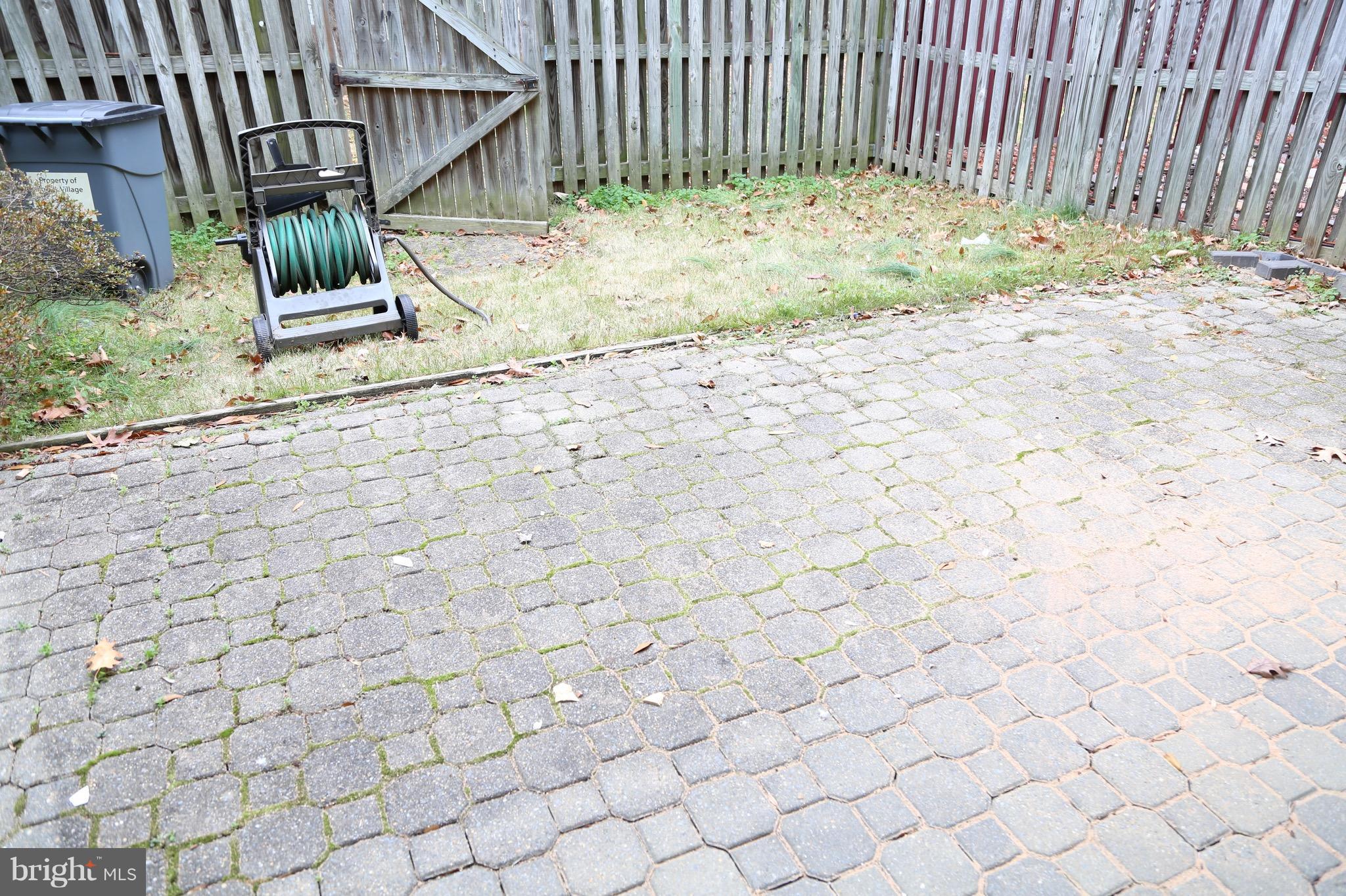 POHICK VILLAGE - Residential