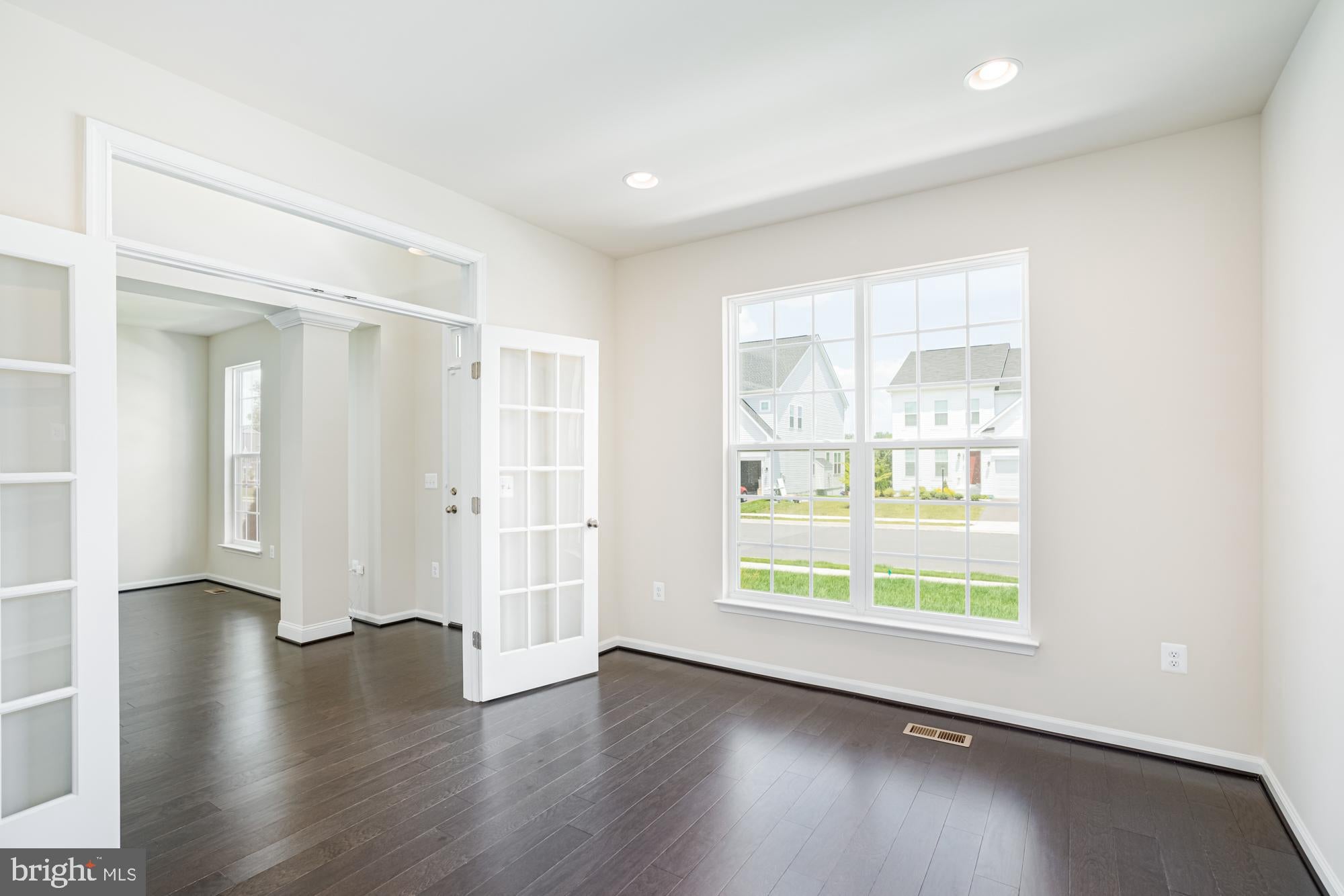 298 NORLAND KNOLL DRIVE