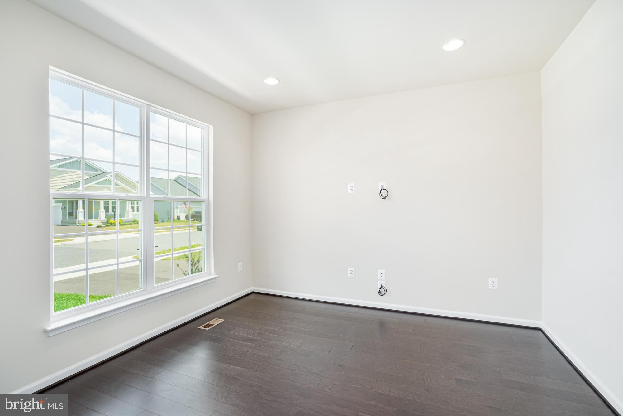 298 NORLAND KNOLL DRIVE