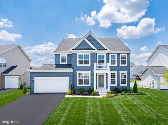 298 NORLAND KNOLL DR, STEPHENSON, VA 22656 - Image e51cf47a8ca594dc323294e91c0d4f55/959636488