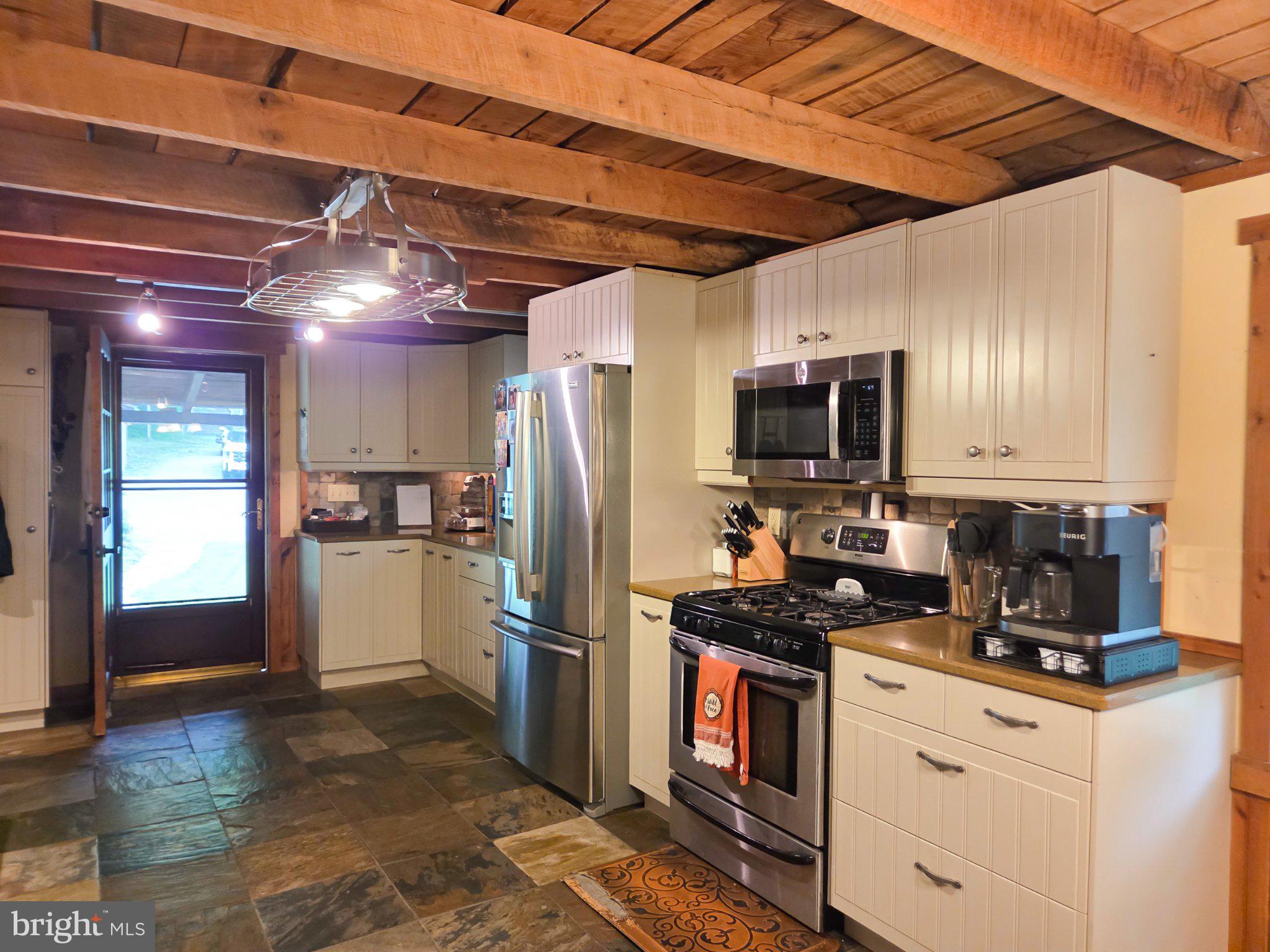 140 SANDHILL ROAD