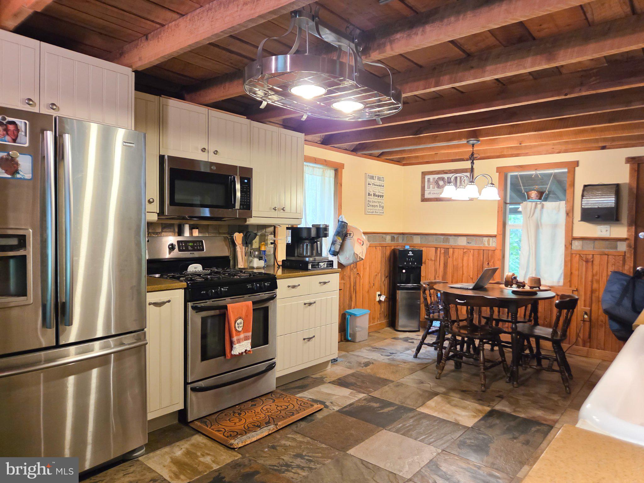 140 SANDHILL ROAD
