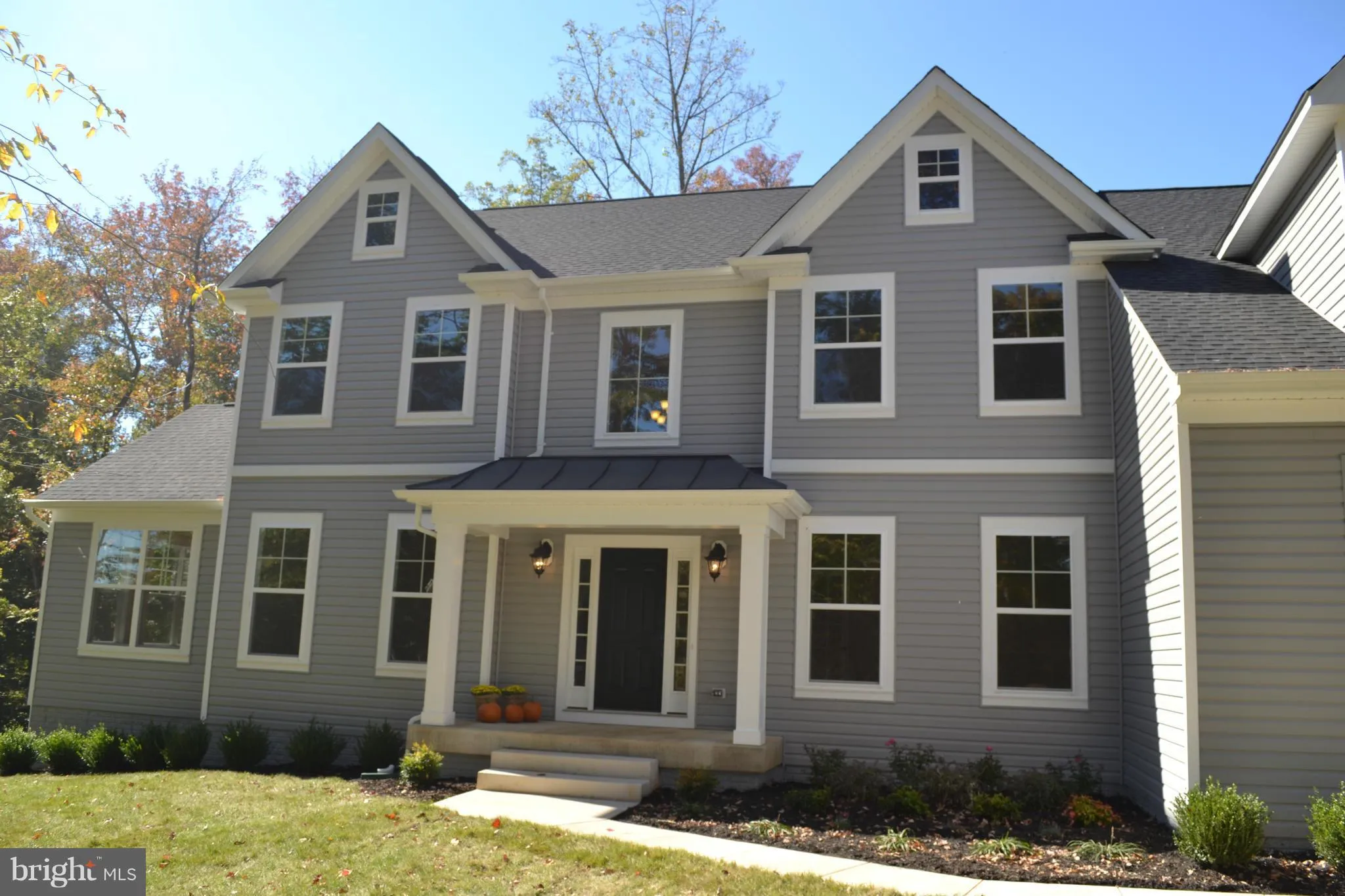 Additional image 2 of 2225 Camp Geary Lane, Stafford, VA 22554