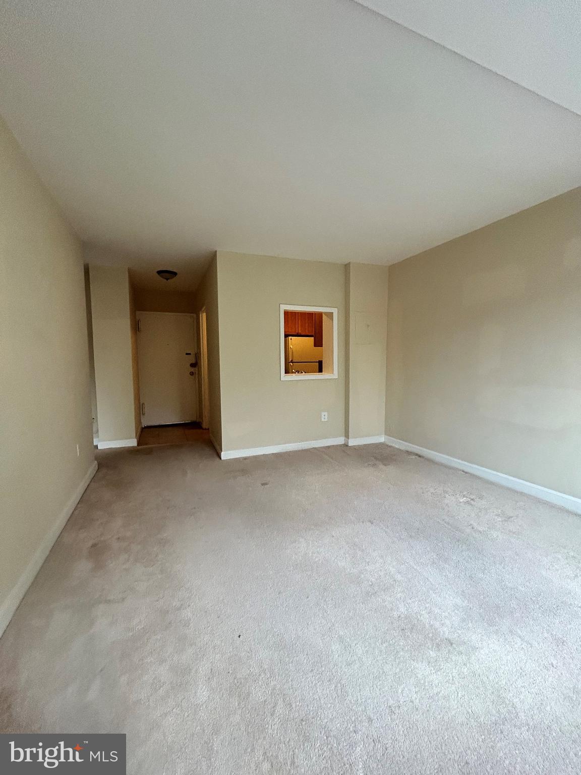 RIVER PLACE - Residential