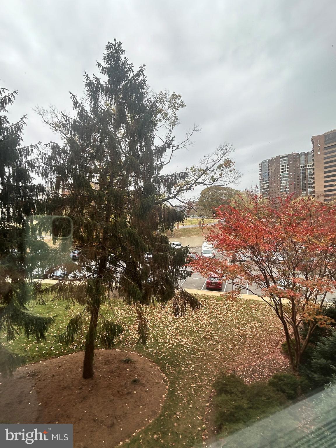 RIVER PLACE - Residential