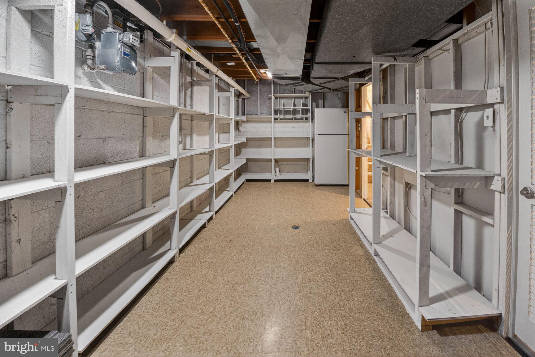 WOODBURN - Residential