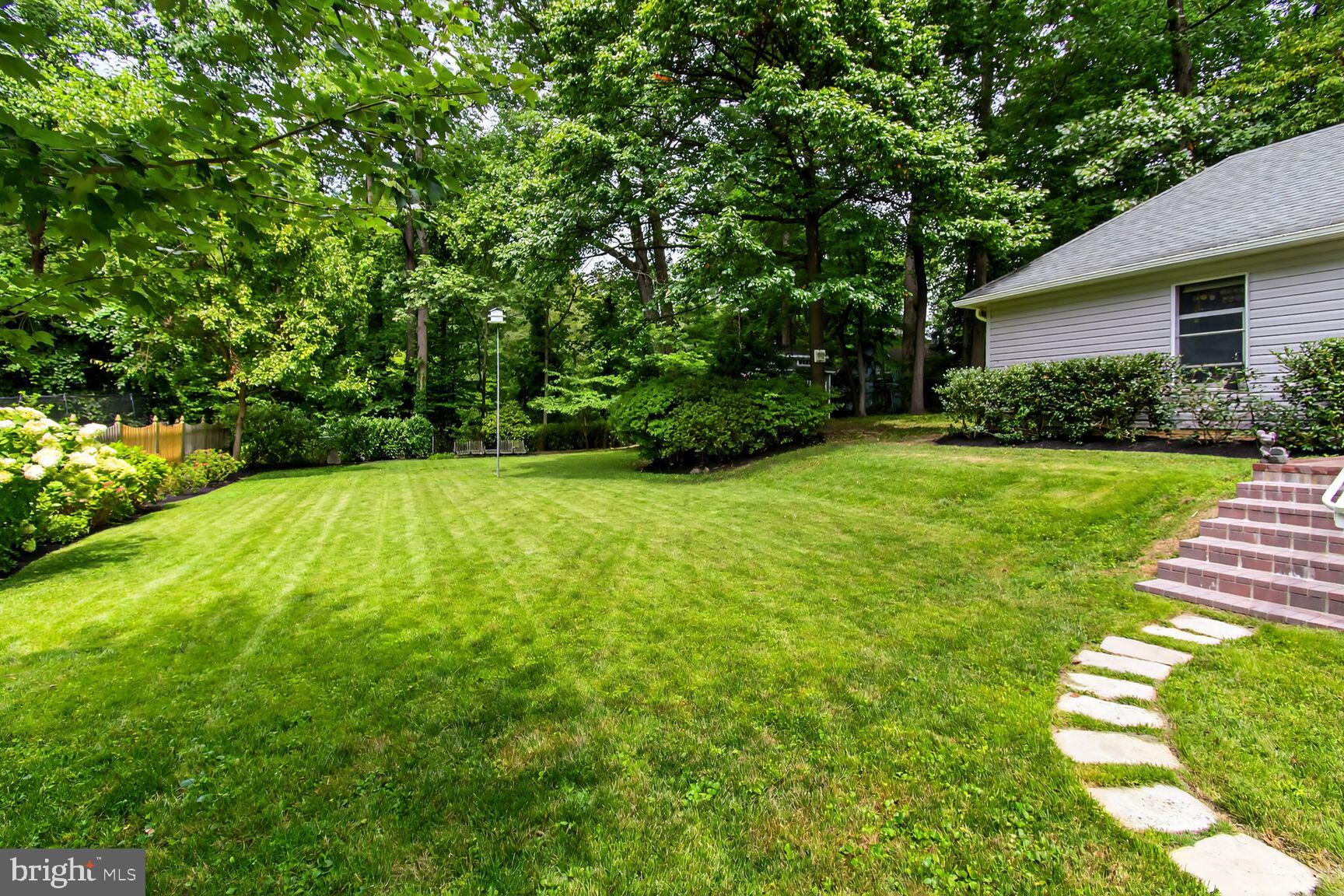 WOODBURN - Residential