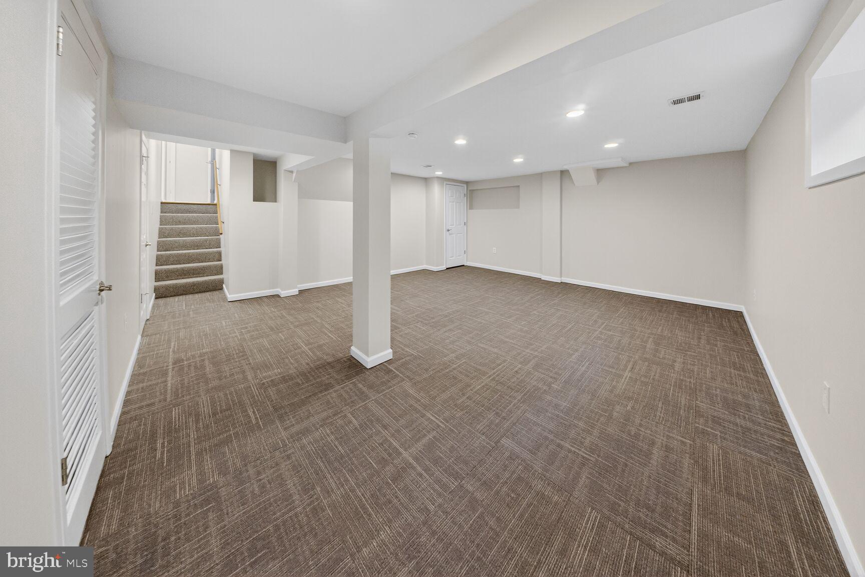 WOODBURN - Residential