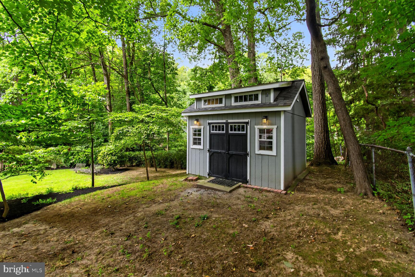 WOODBURN - Residential