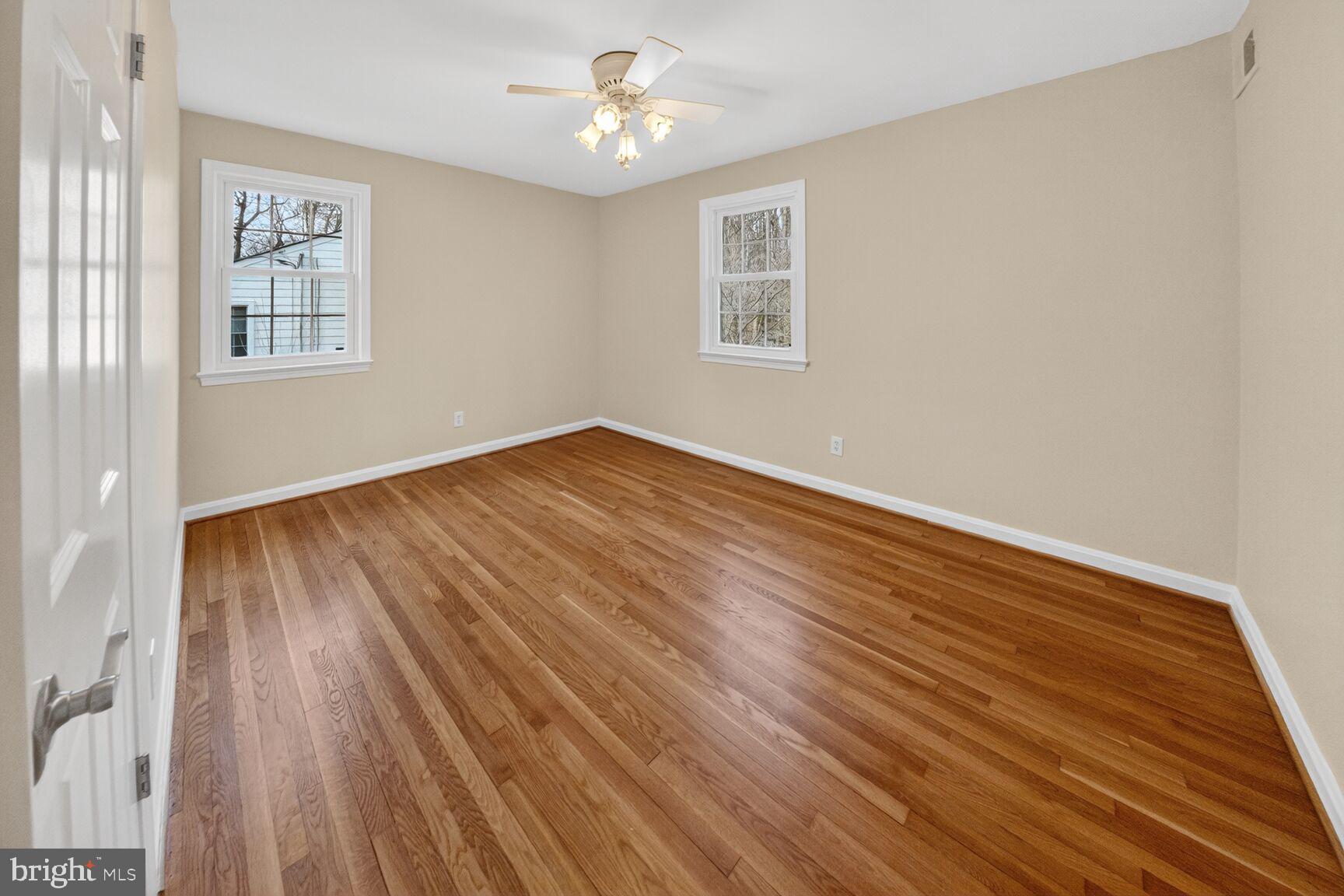 WOODBURN - Residential