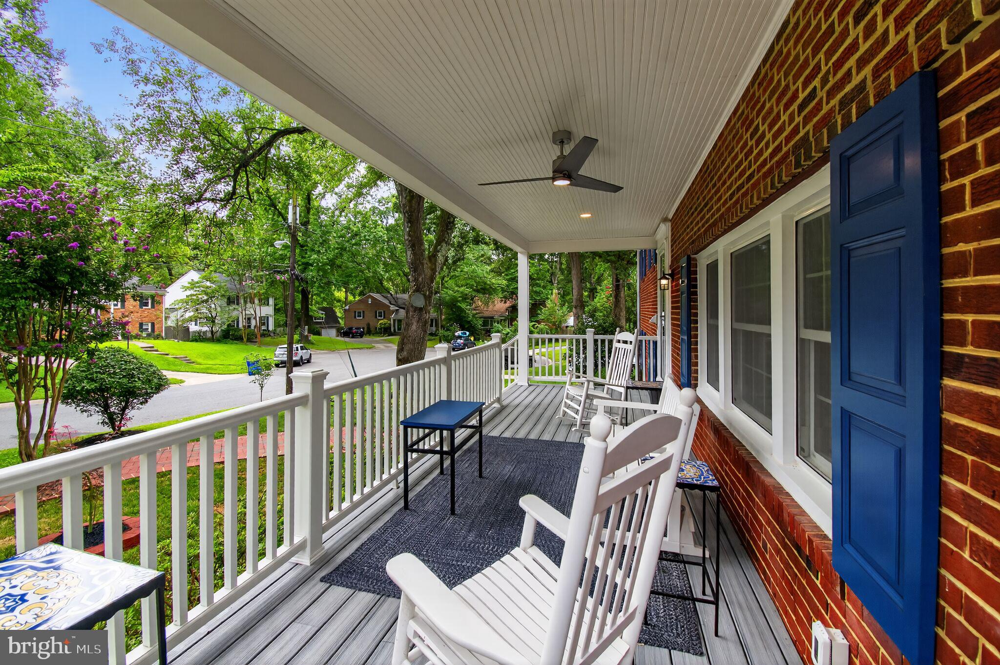 WOODBURN - Residential