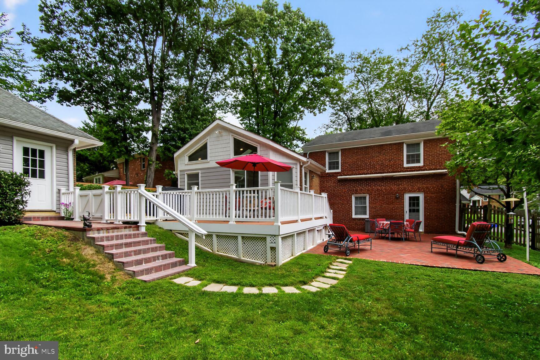 WOODBURN - Residential