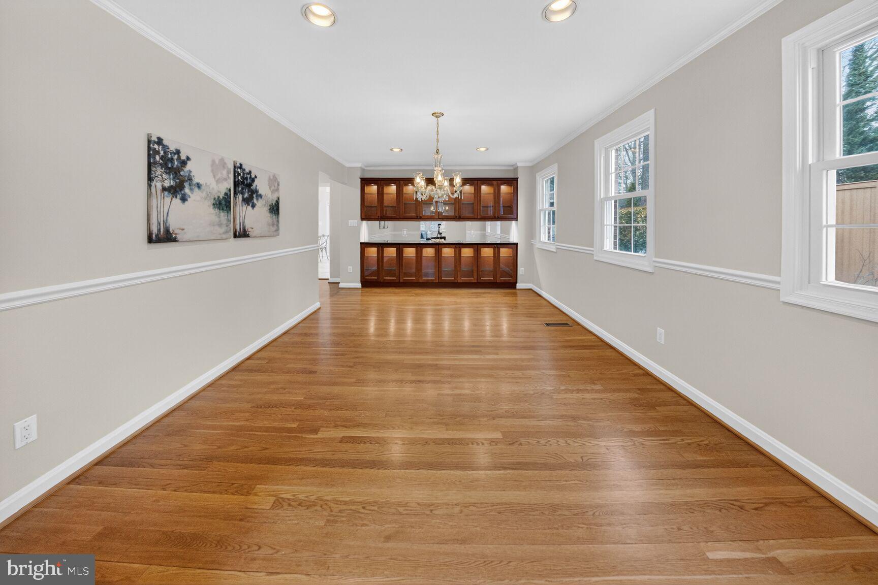 WOODBURN - Residential