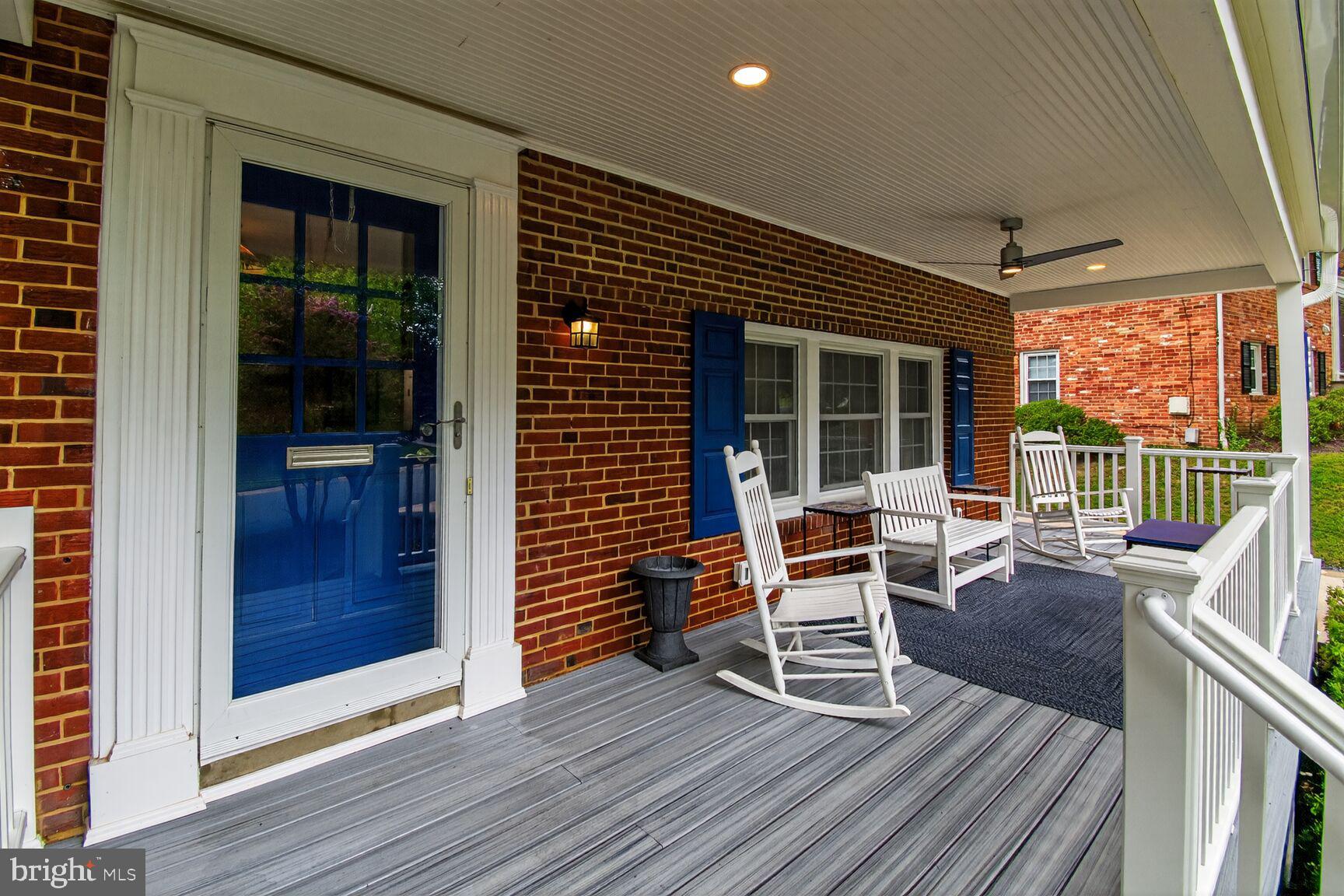 WOODBURN - Residential