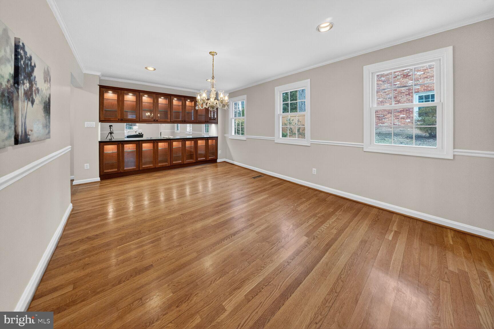 WOODBURN - Residential