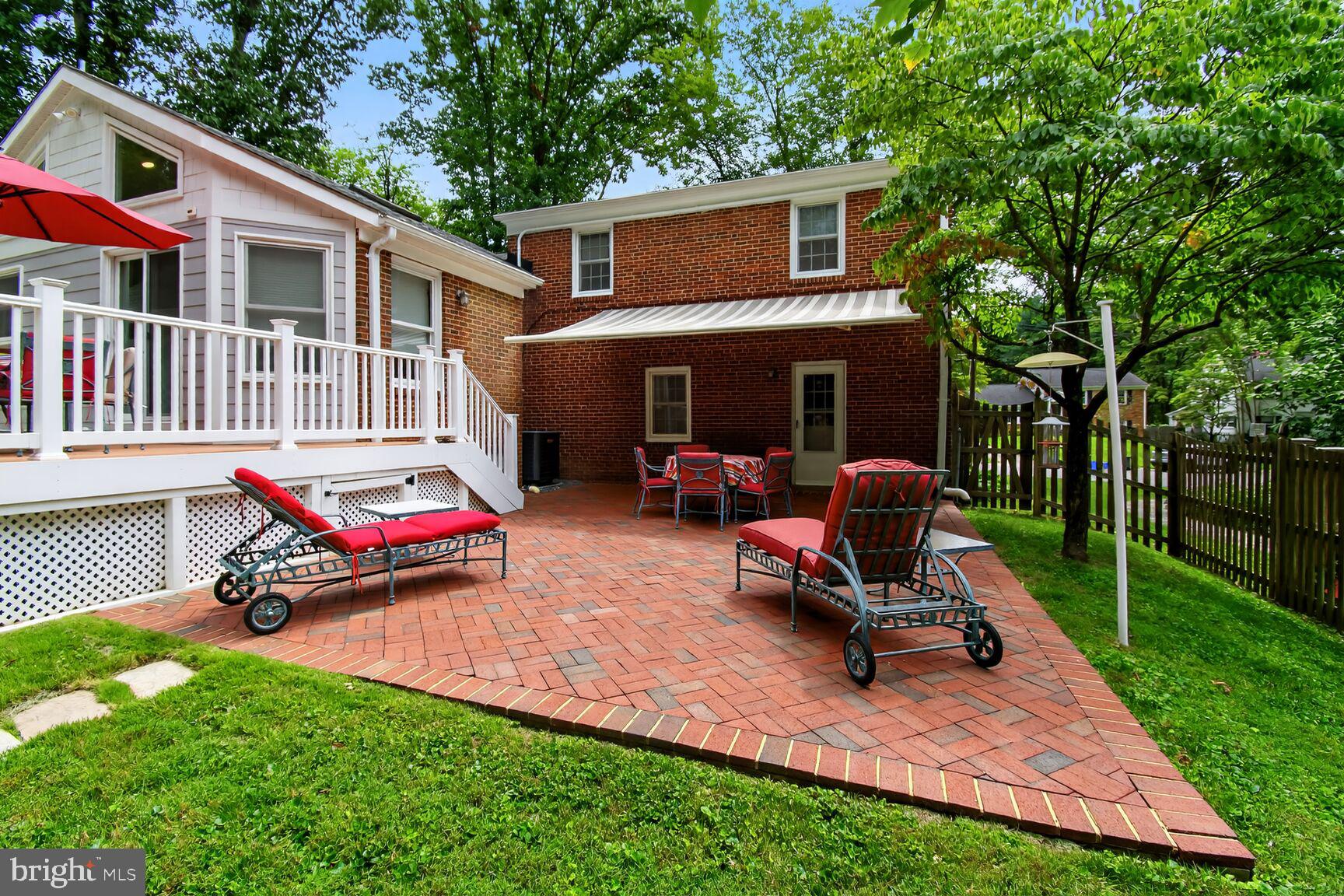 WOODBURN - Residential