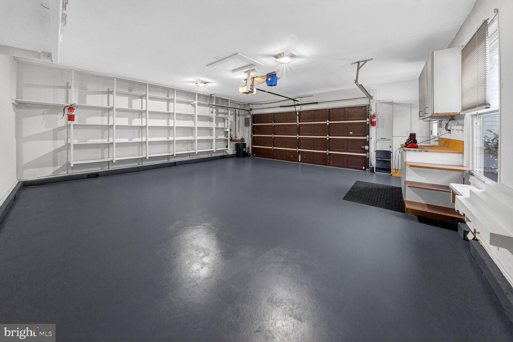 WOODBURN - Residential