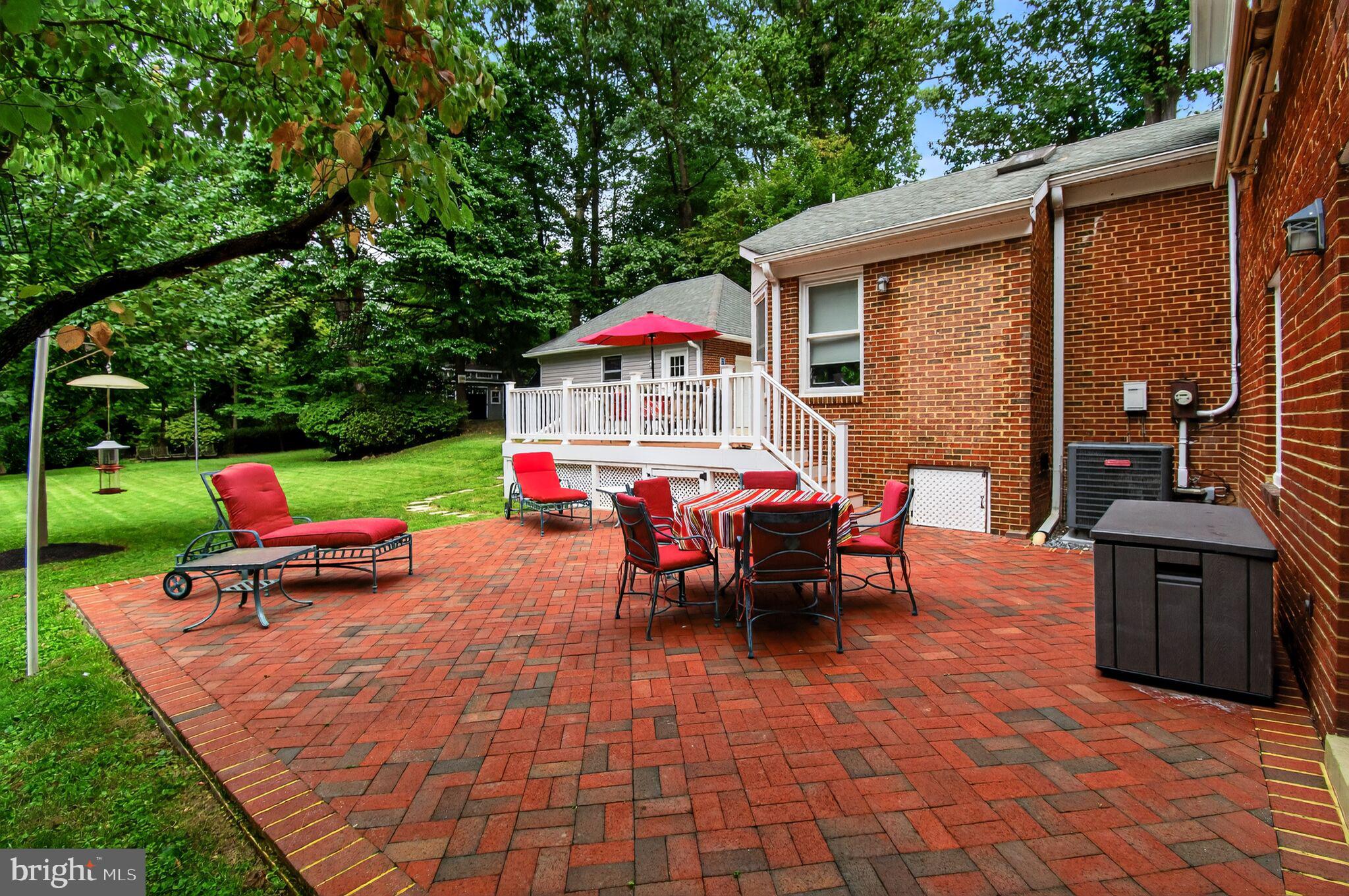 WOODBURN - Residential