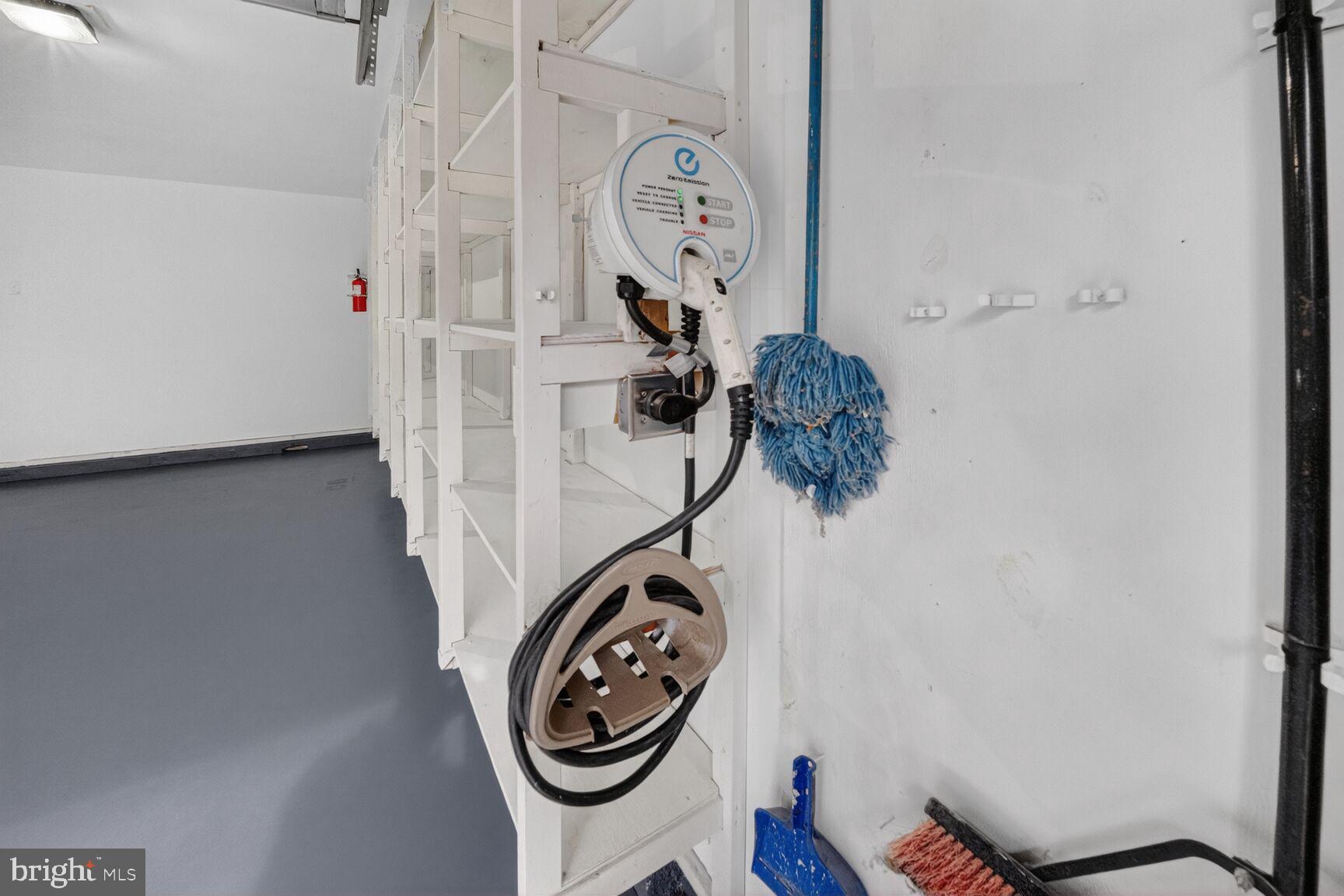 WOODBURN - Residential