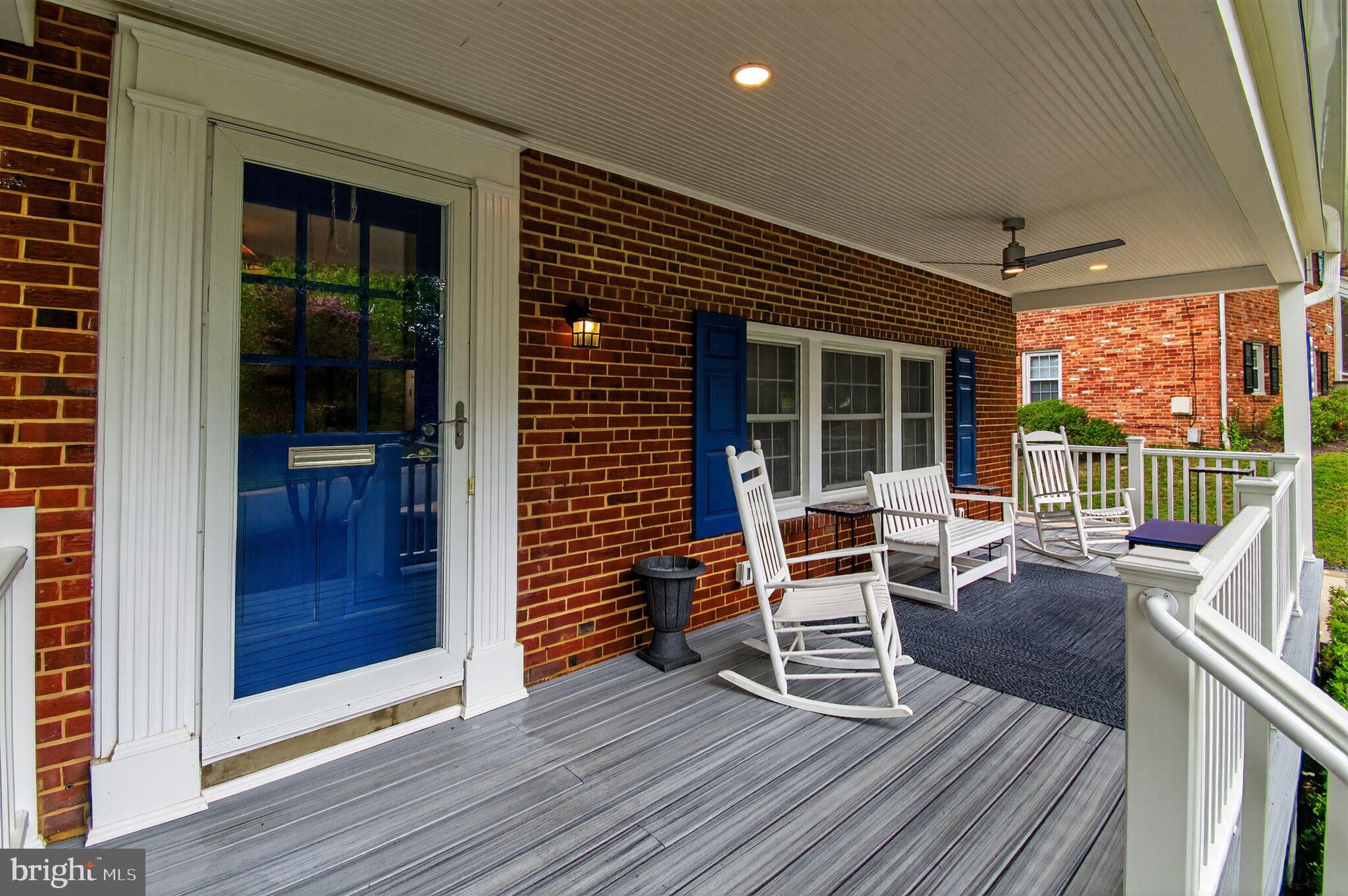 WOODBURN - Residential