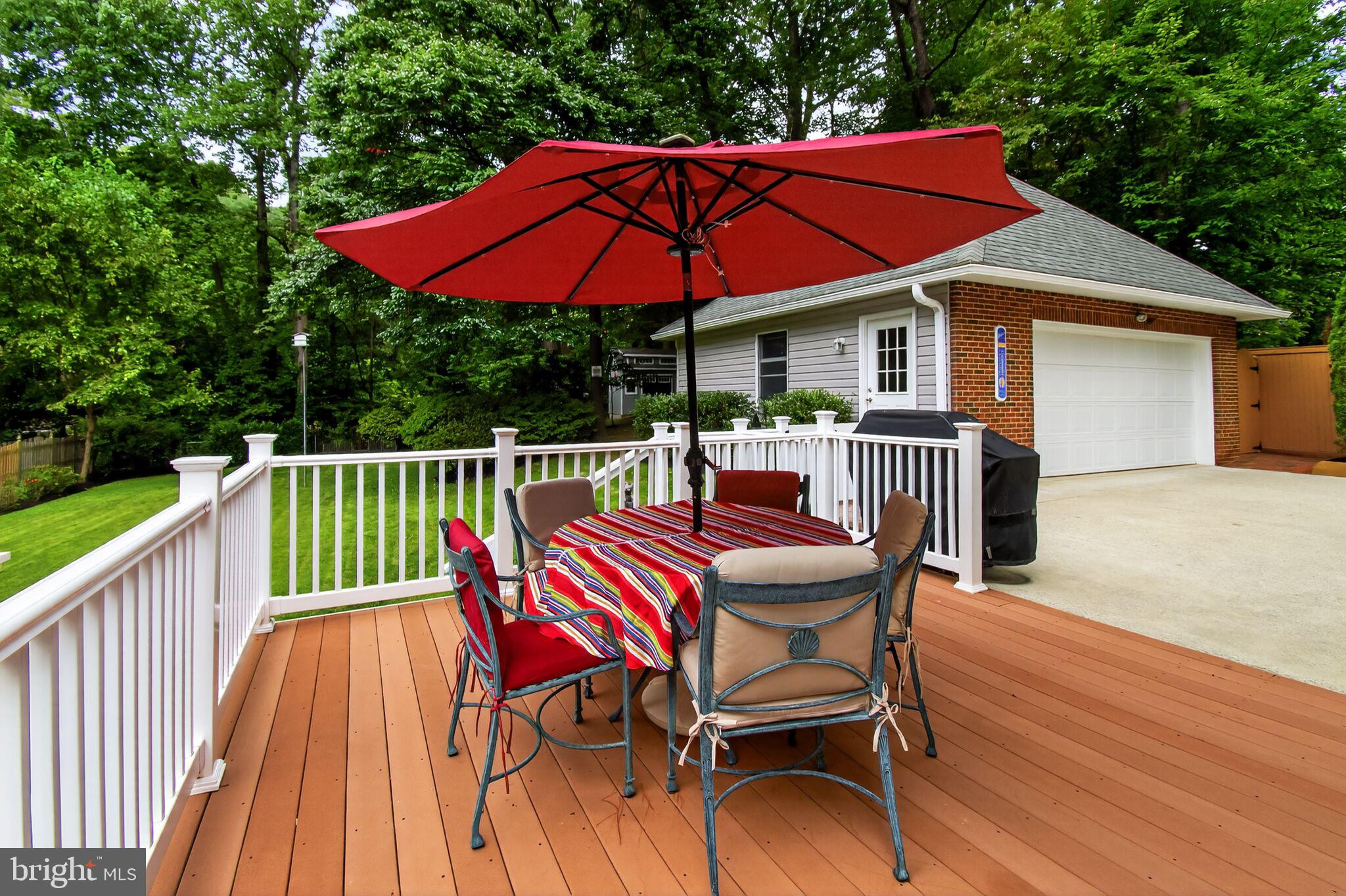 WOODBURN - Residential