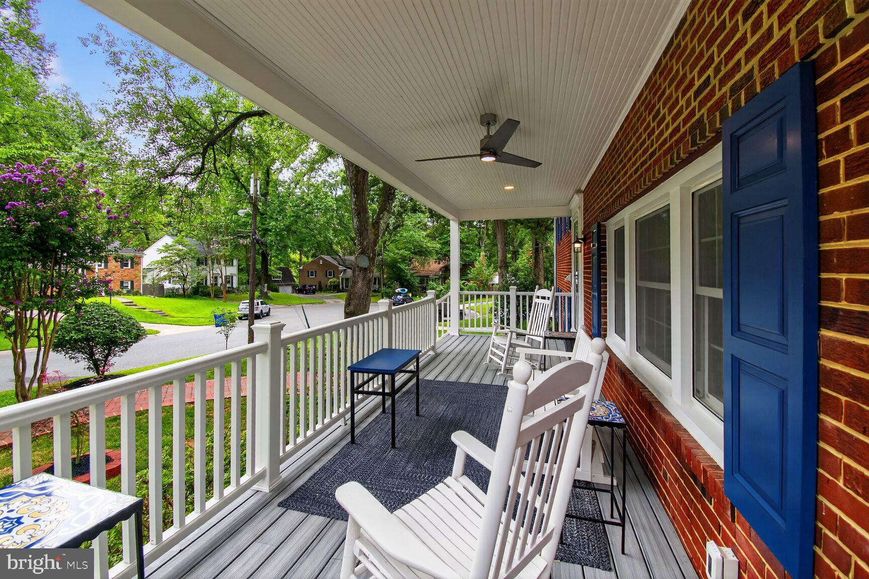 WOODBURN - Residential