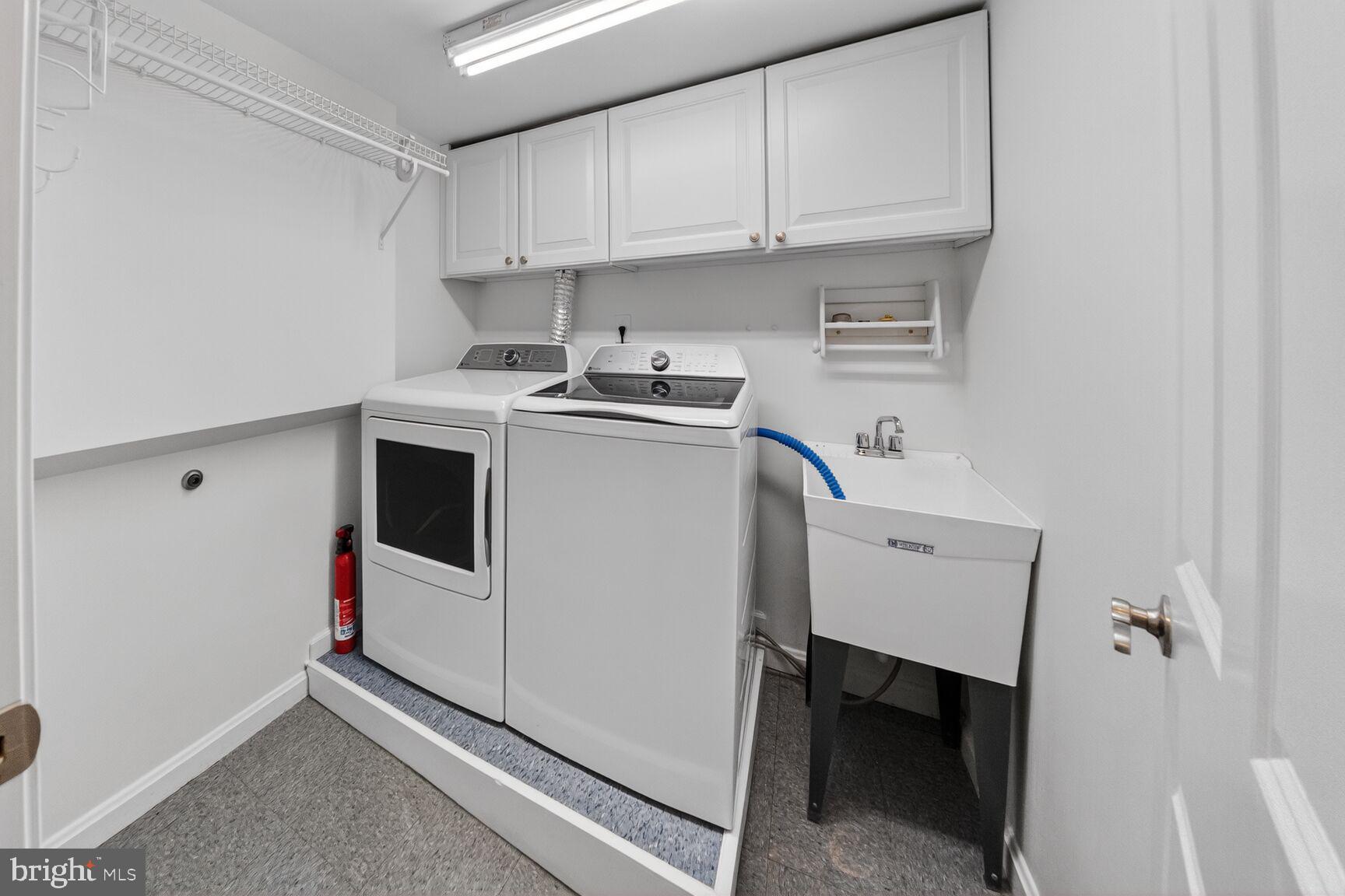 WOODBURN - Residential