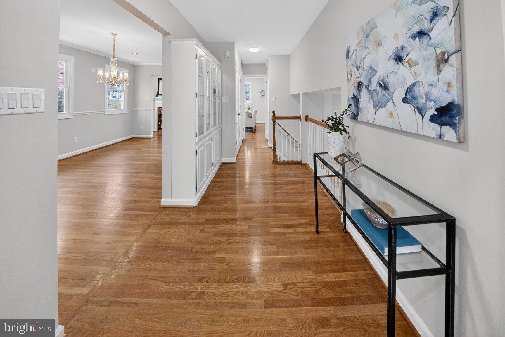 WOODBURN - Residential