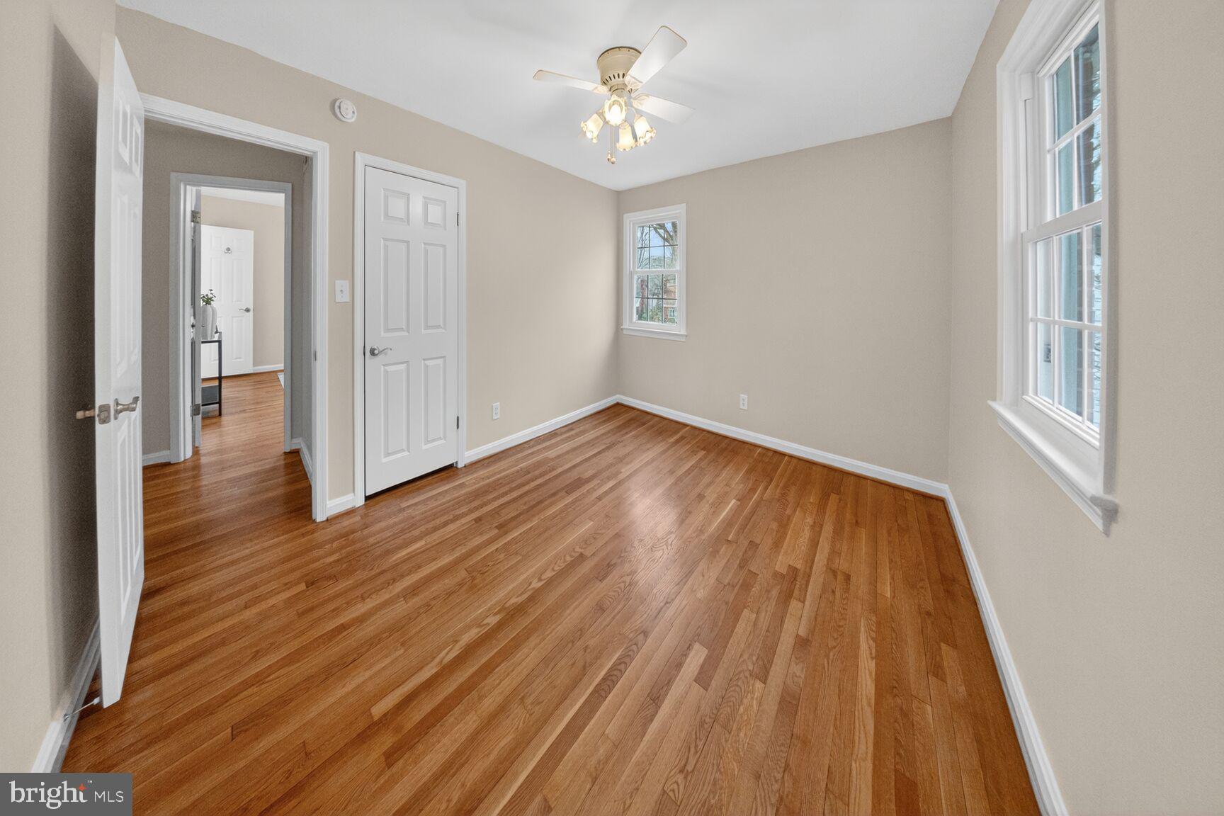 WOODBURN - Residential