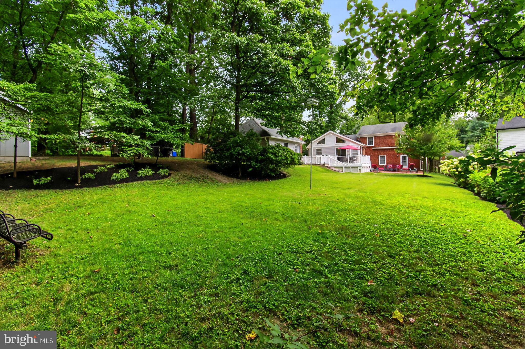 WOODBURN - Residential