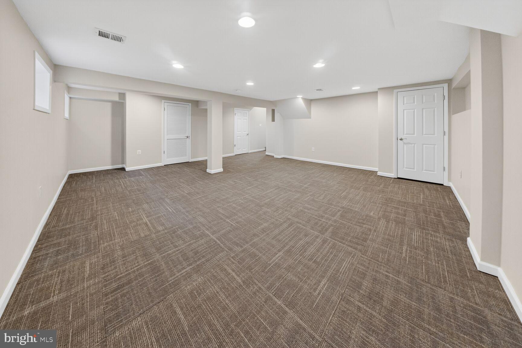 WOODBURN - Residential