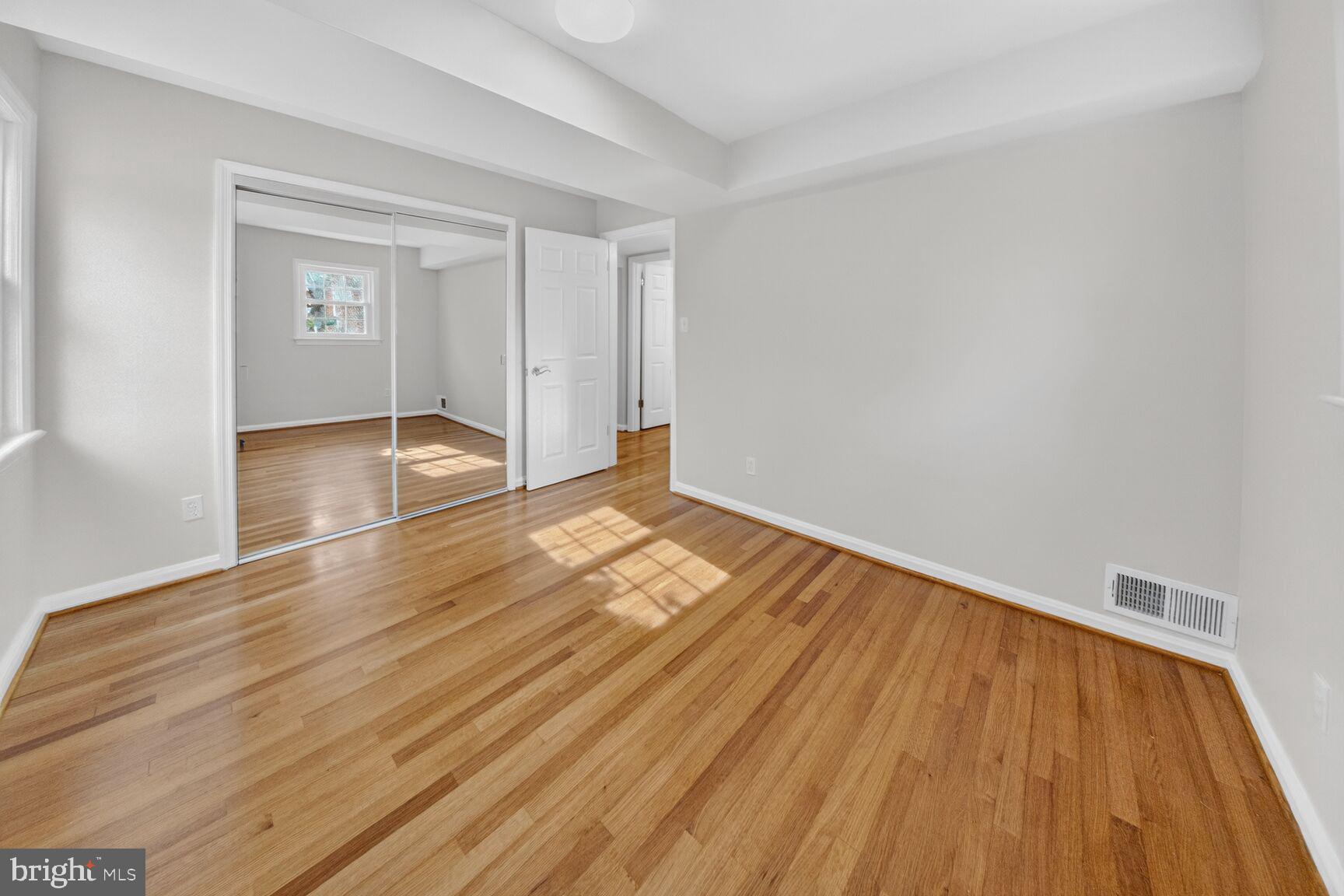 WOODBURN - Residential