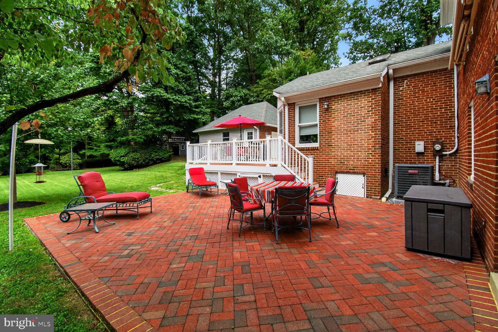 WOODBURN - Residential