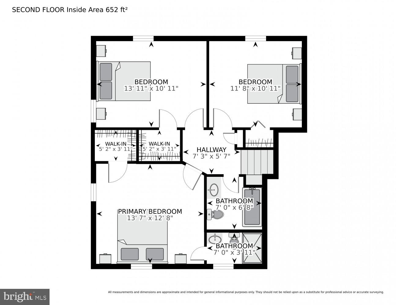 WOODBURN - Residential
