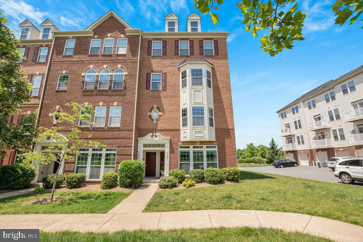 21668 PATTYJEAN TERRACE 0