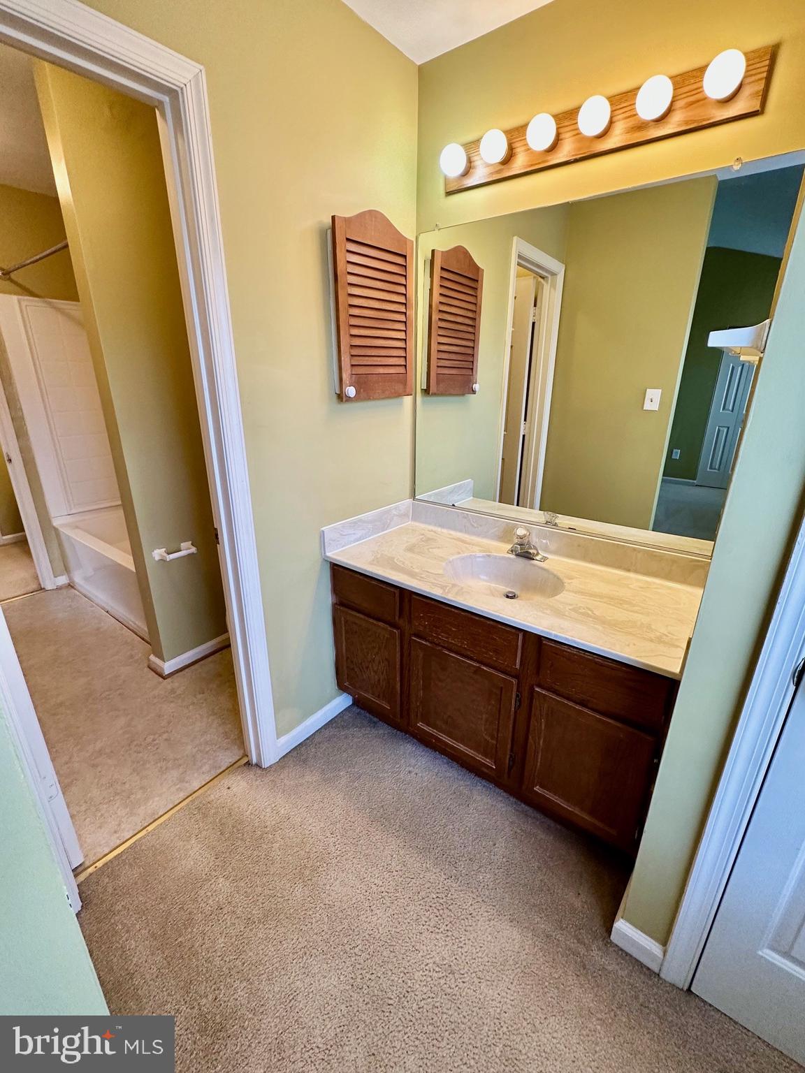 POTOMAC HILLS - Residential Lease