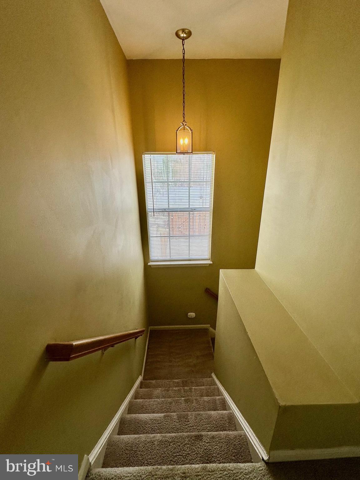 POTOMAC HILLS - Residential Lease