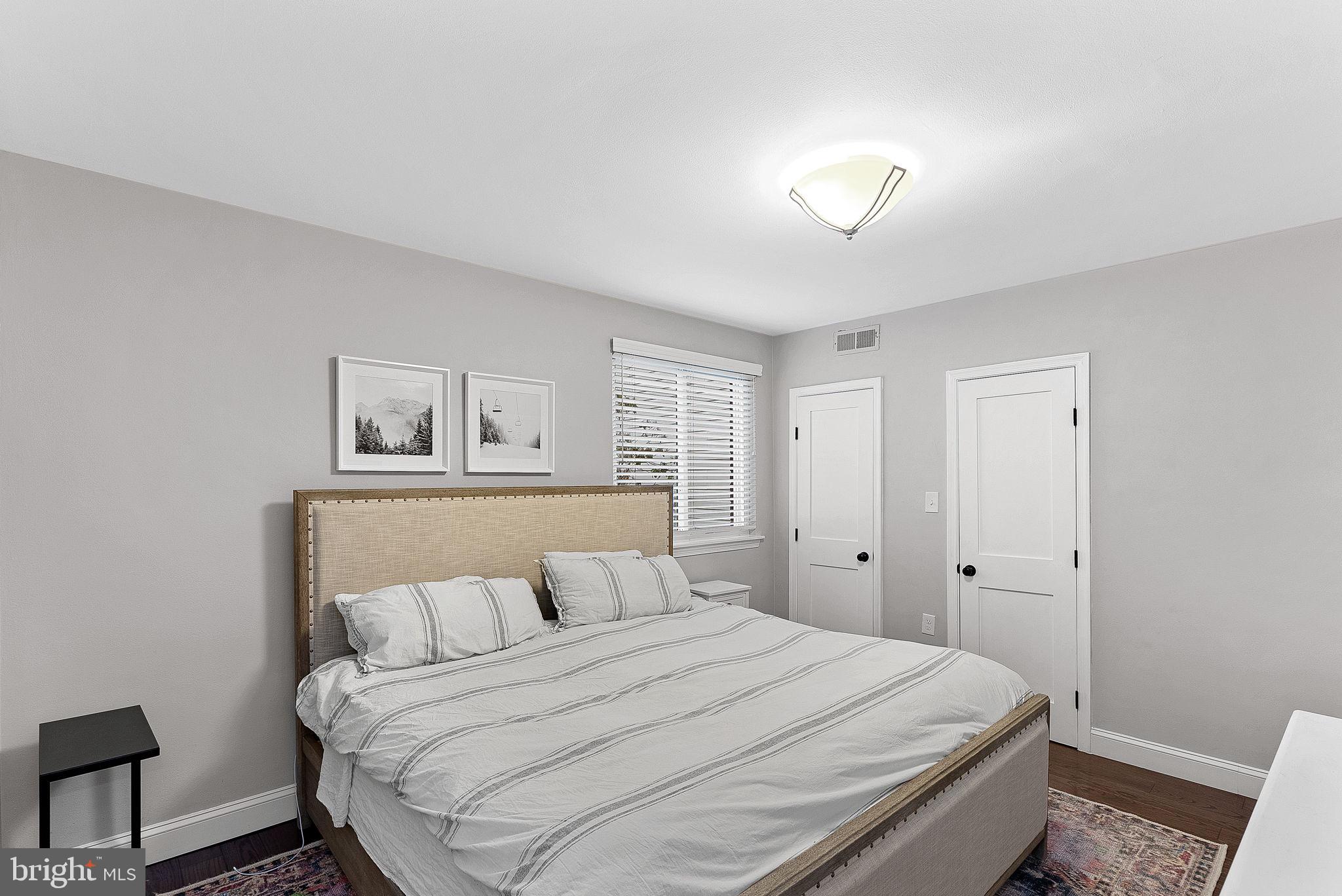 POPLAR HEIGHTS - Residential