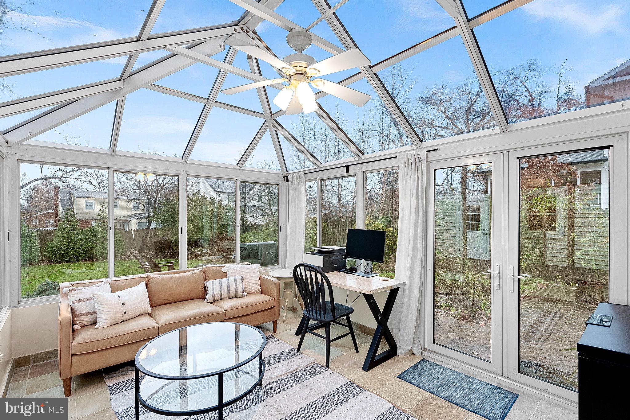 POPLAR HEIGHTS - Residential