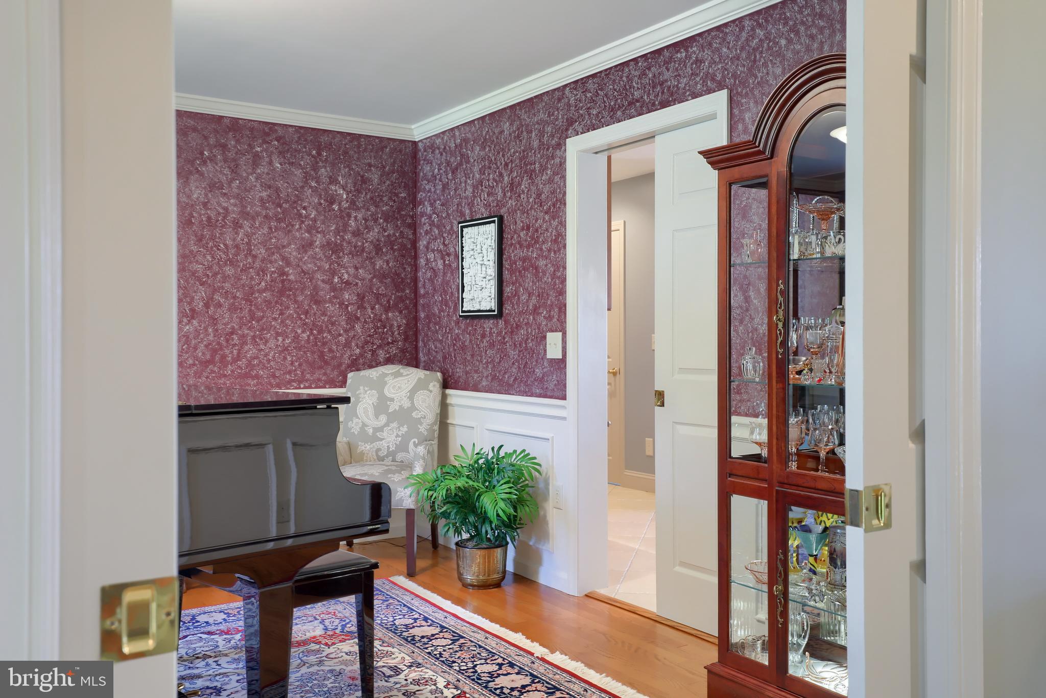 PARKSIDE ESTATES - Residential