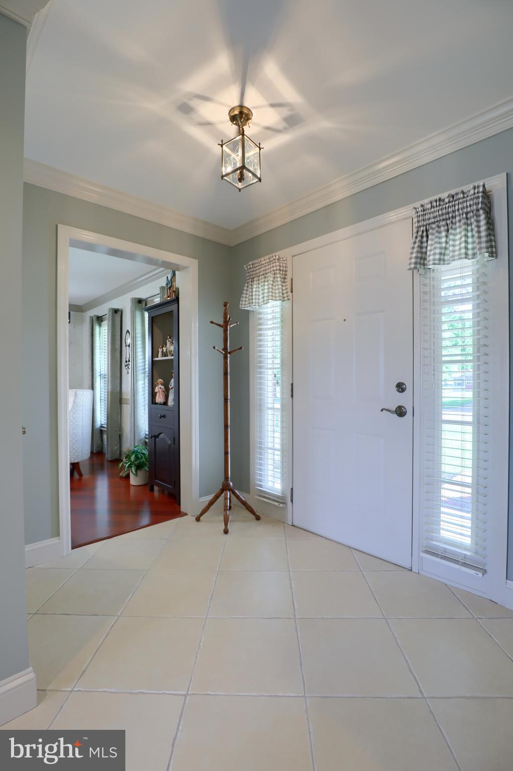 PARKSIDE ESTATES - Residential