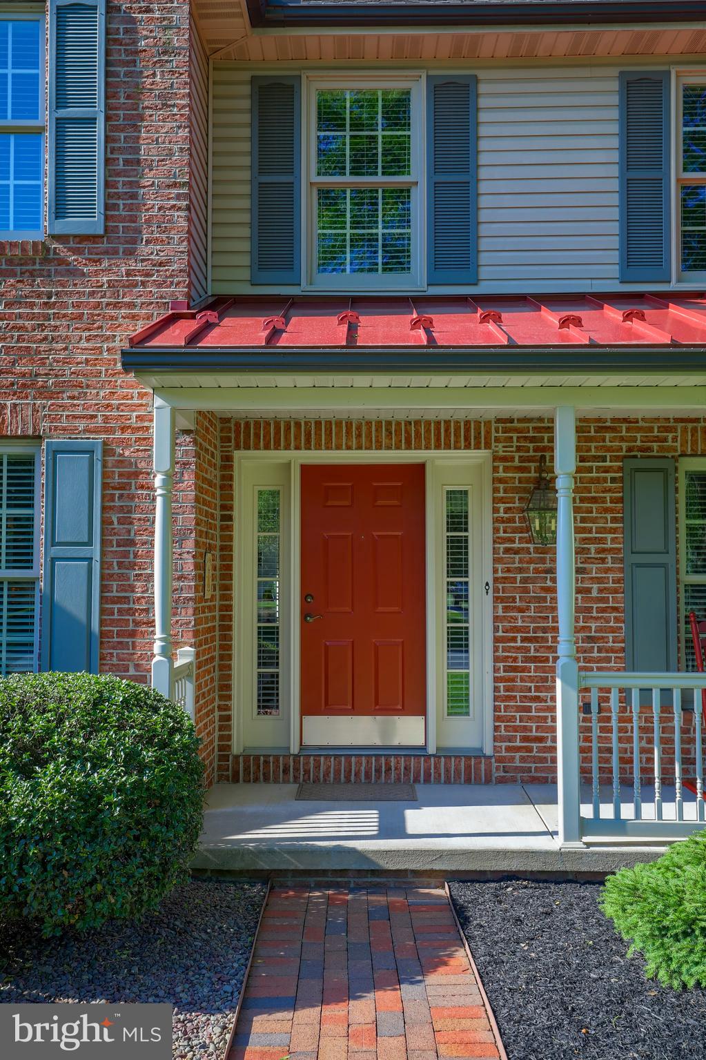 PARKSIDE ESTATES - Residential