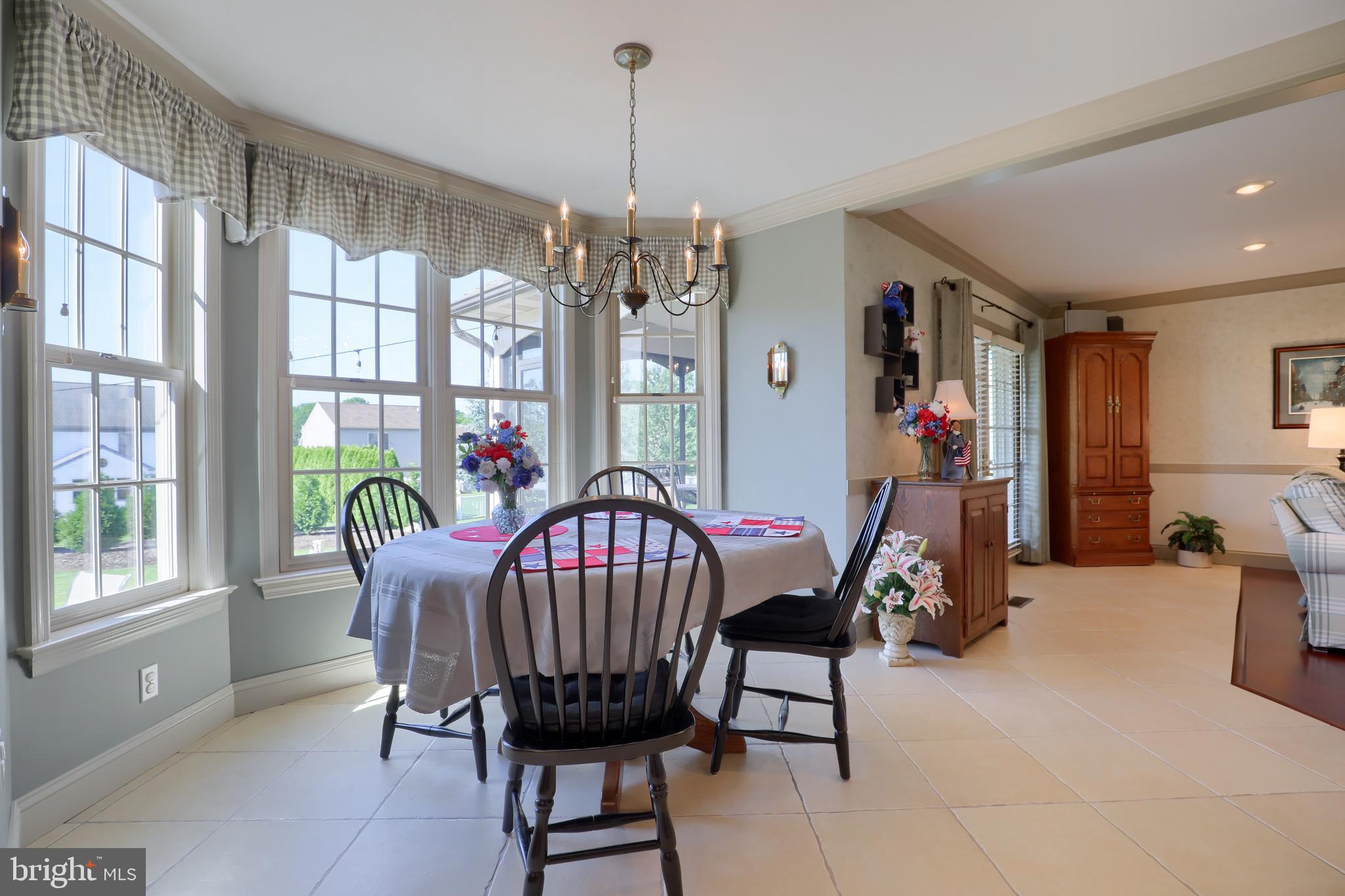 PARKSIDE ESTATES - Residential