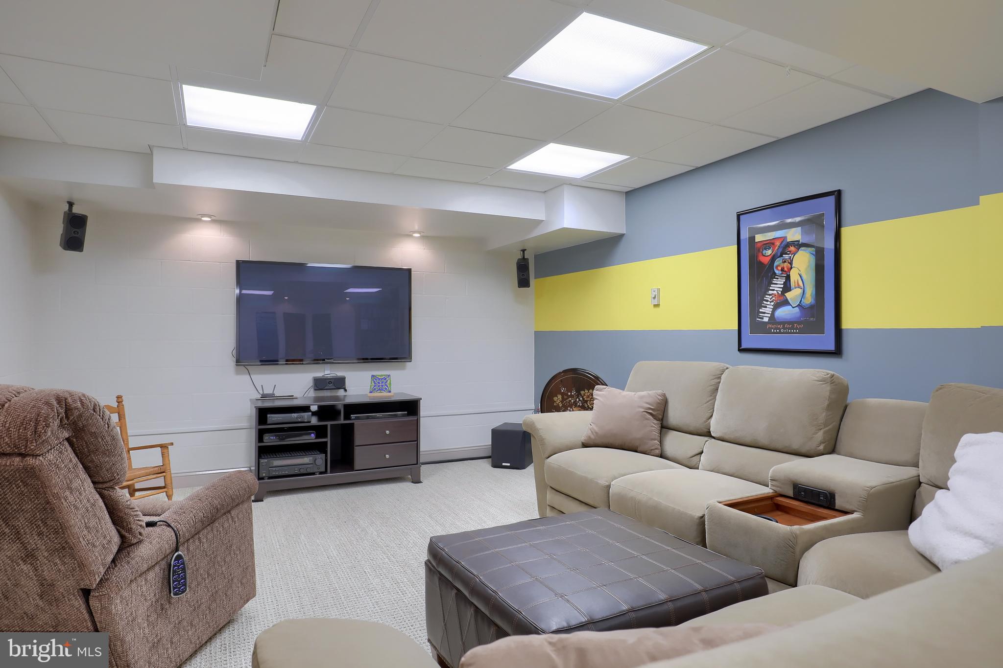 PARKSIDE ESTATES - Residential