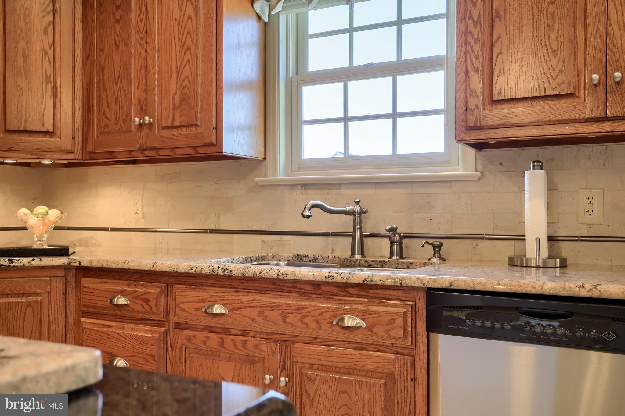 PARKSIDE ESTATES - Residential