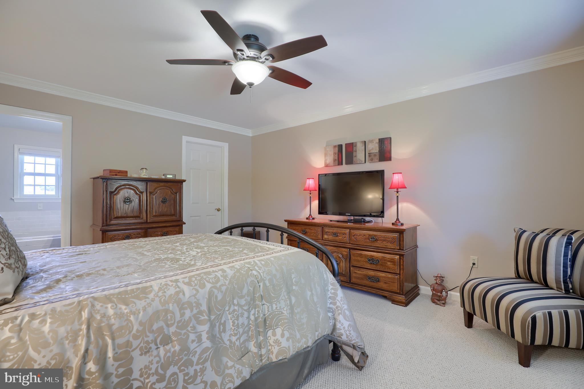 PARKSIDE ESTATES - Residential