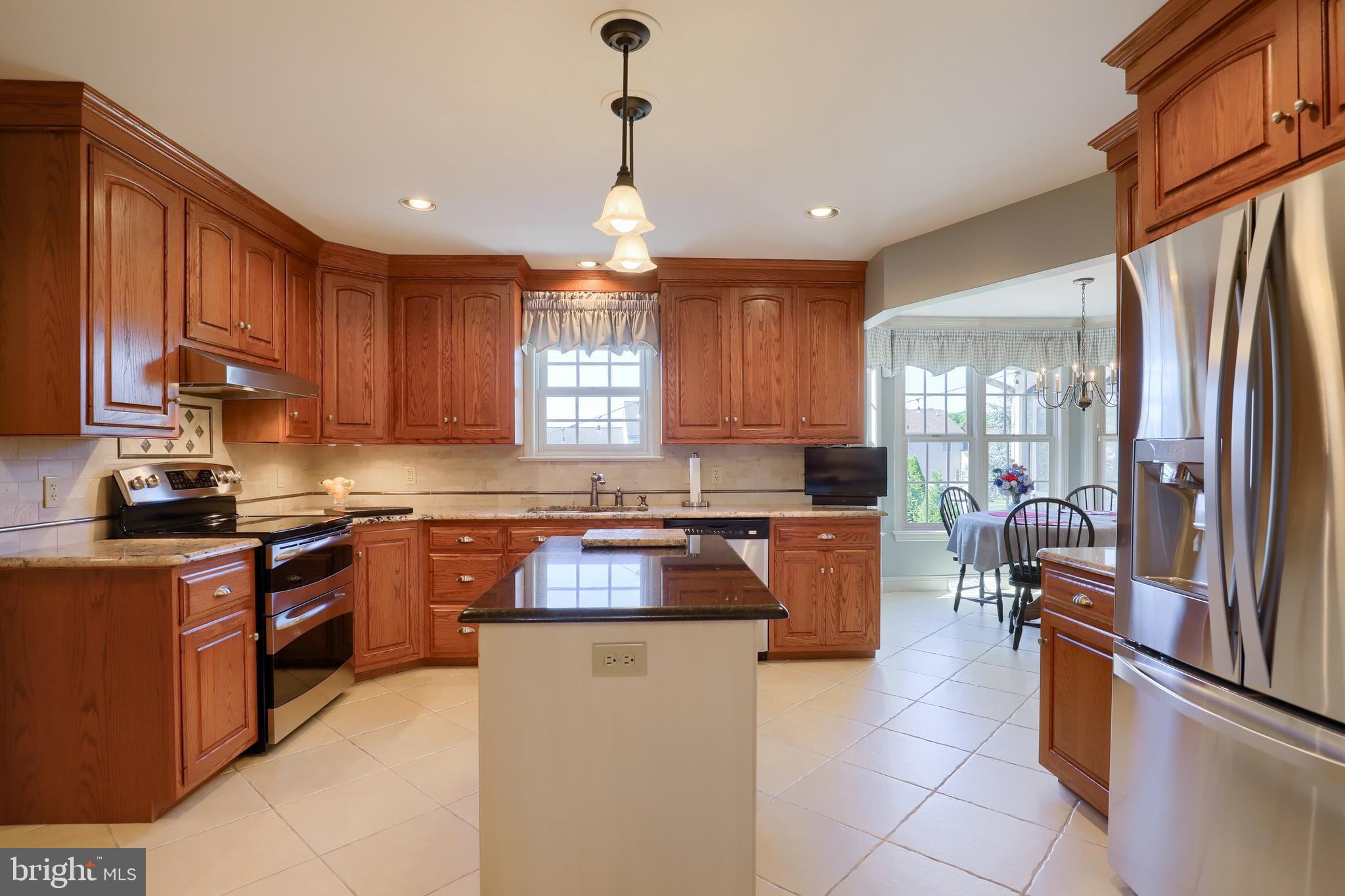 PARKSIDE ESTATES - Residential