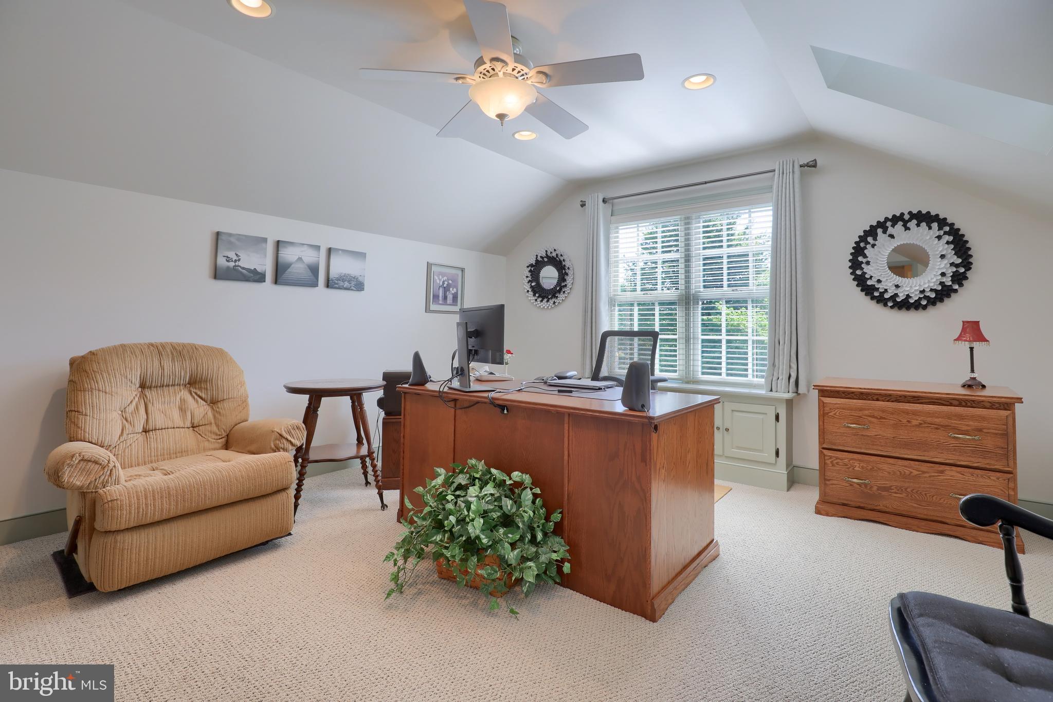 PARKSIDE ESTATES - Residential