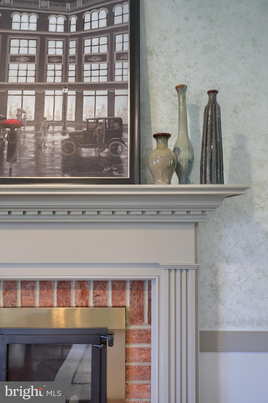 PARKSIDE ESTATES - Residential