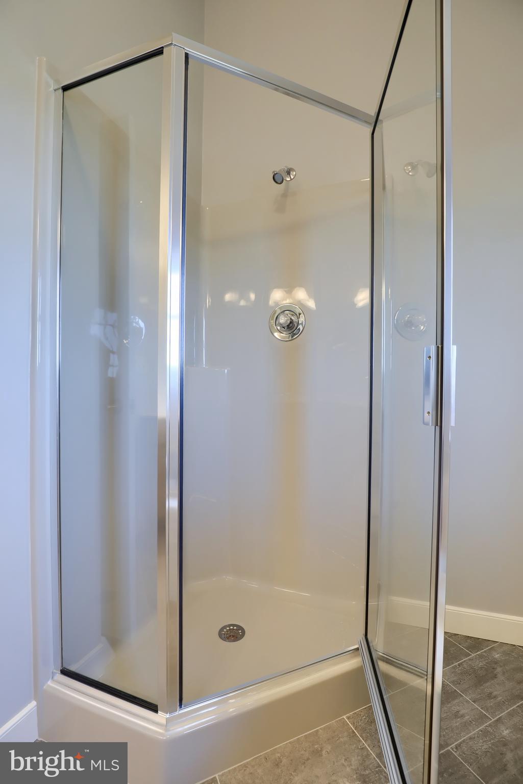 PARKSIDE ESTATES - Residential